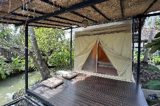 Kalacanal Resort By Zuzu fotoÄŸrafÄ±