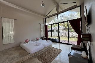 Kalacanal Resort By Zuzu fotoÄŸrafÄ±