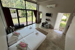 Kalacanal Resort By Zuzu fotoÄŸrafÄ±
