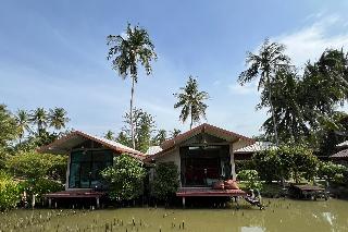 Kalacanal Resort By Zuzu fotoÄŸrafÄ±