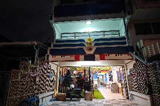 MT Friend Home & Hostel By Zuzu fotoÄŸrafÄ±