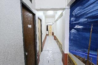 MT Friend Home & Hostel By Zuzu fotoÄŸrafÄ±
