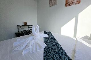 MT Friend Home & Hostel By Zuzu fotoÄŸrafÄ±