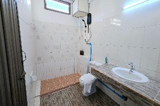 MT Friend Home & Hostel By Zuzu fotoÄŸrafÄ±