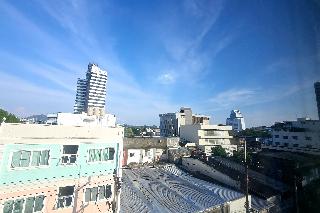 MT Friend Home & Hostel By Zuzu fotoÄŸrafÄ±