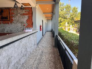 Namkhem Inn By Zuzu otel fotoğrafı
