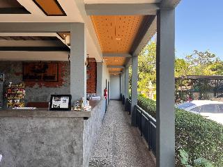 Namkhem Inn By Zuzu fotoÄŸrafÄ±