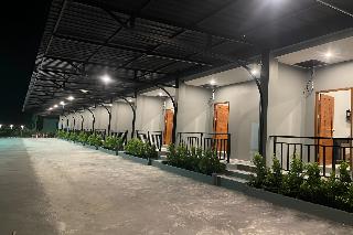 Namkhem Inn 2 By Zuzu fotoÄŸrafÄ±