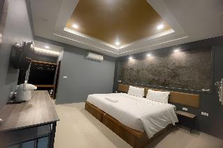 Namkhem Inn 2 By Zuzu fotoÄŸrafÄ±