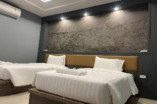 Namkhem Inn 2 By Zuzu fotoÄŸrafÄ±