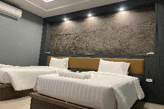 Namkhem Inn 2 By Zuzu fotoÄŸrafÄ±