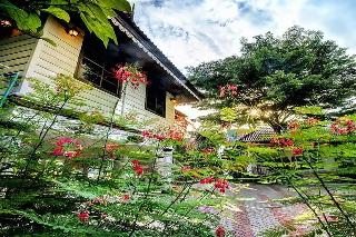 Baan Nam Pen Resort By Zuzu fotoÄŸrafÄ±