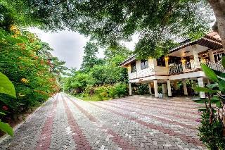 Baan Nam Pen Resort By Zuzu fotoÄŸrafÄ±