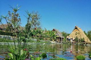 Jiang Lha Village By Zuzu fotoÄŸrafÄ±