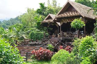 Jiang Lha Village By Zuzu otel fotoğrafı