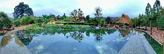 Jiang Lha Village By Zuzu fotoÄŸrafÄ±