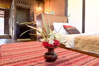 Jiang Lha Village By Zuzu fotoÄŸrafÄ±
