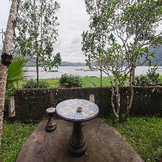 Baruna Lakeside View By Zuzu fotoÄŸrafÄ±