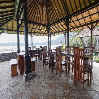 Baruna Lakeside View By Zuzu fotoÄŸrafÄ±