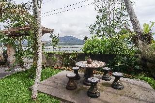 Baruna Lakeside View By Zuzu fotoÄŸrafÄ±