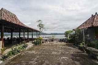 Baruna Lakeside View By Zuzu fotoÄŸrafÄ±