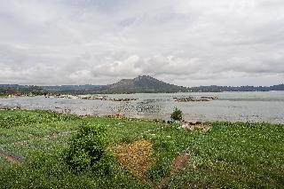 Baruna Lakeside View By Zuzu fotoÄŸrafÄ±