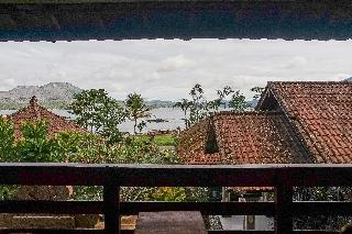Baruna Lakeside View By Zuzu fotoÄŸrafÄ±