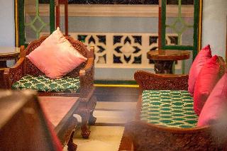 Aonang Ayodhaya Beach Resort & Spa fotoÄŸrafÄ±