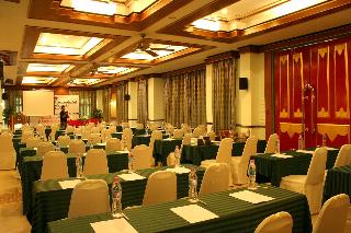 Aonang Ayodhaya Beach Resort & Spa fotoÄŸrafÄ±