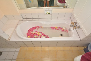 Aonang Ayodhaya Beach Resort & Spa fotoÄŸrafÄ±