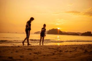 Aonang Ayodhaya Beach Resort & Spa fotoÄŸrafÄ±