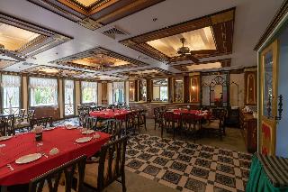 Aonang Ayodhaya Beach Resort & Spa fotoÄŸrafÄ±