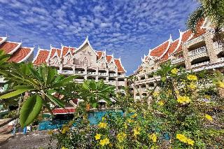 Aonang Ayodhaya Beach Resort & Spa fotoÄŸrafÄ±