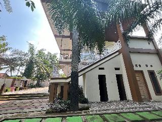 Villa Zahira & House 2 By Zuzu fotoÄŸrafÄ±