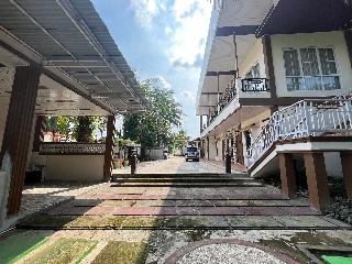 Villa Zahira & House 2 By Zuzu fotoÄŸrafÄ±