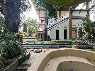Villa Zahira & House 2 By Zuzu fotoÄŸrafÄ±