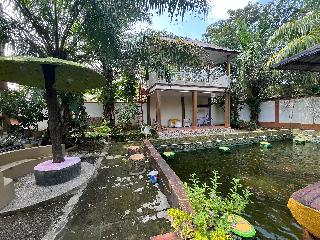 Villa Zahira & House 2 By Zuzu fotoÄŸrafÄ±