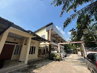 Villa Zahira & House 2 By Zuzu fotoÄŸrafÄ±