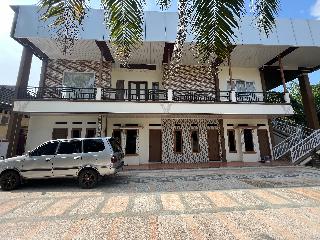 Villa Zahira & House 2 By Zuzu fotoÄŸrafÄ±