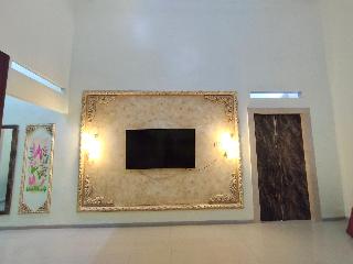Villa Zahira & House 2 By Zuzu fotoÄŸrafÄ±