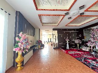 Villa Zahira & House 2 By Zuzu fotoÄŸrafÄ±