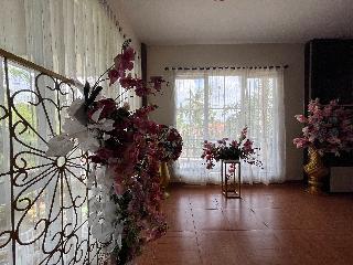 Villa Zahira & House 2 By Zuzu fotoÄŸrafÄ±