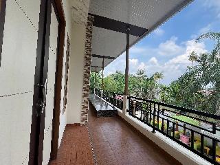 Villa Zahira & House 2 By Zuzu fotoÄŸrafÄ±