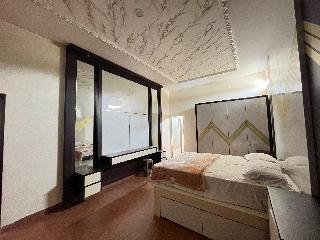 Villa Zahira & House 2 By Zuzu fotoÄŸrafÄ±