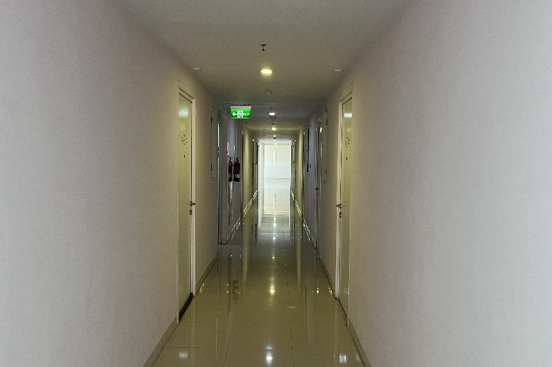 Green Pramuka By Uchi Property By Zuzu - Genel