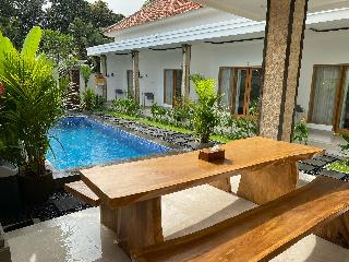 Alit Guest House fotoÄŸrafÄ±