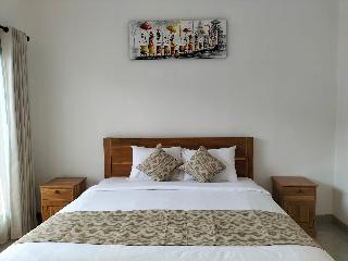 Alit Guest House fotoÄŸrafÄ±