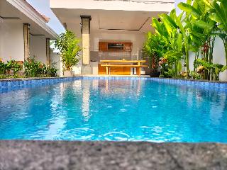 Alit Guest House fotoÄŸrafÄ±