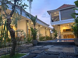 Alit Guest House fotoÄŸrafÄ±