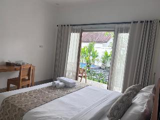 Alit Guest House fotoÄŸrafÄ±